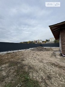 Продаж 1 поверхового будинку з ділянкою на 5 соток, 120 кв. м, 3 кімнати, на вул. Тараса Шевченка • ID 35038902