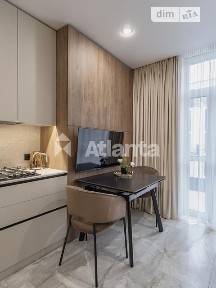 Продаж 1к квартири 40.73 кв. м на вул. Пилипа Орлика • ID 35038755