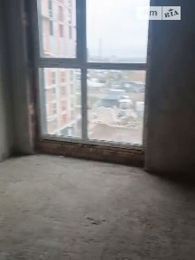 Продаж 1к квартири 40 кв. м на вул. Келецька 118 • ID 35038682