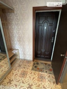 Продаж 2к квартири 41 кв. м на вул. Полтавська 28 • ID 35038634