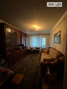 Продаж 2к квартири 44.5 кв. м на вул. Історична • ID 35038591