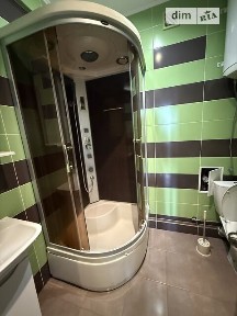 Продаж 2к квартири 40 кв. м на вул. Полтавська 27В • ID 35038607