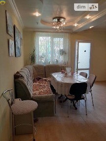 Продаж 1 поверхового будинку з ділянкою на 5 соток, 108.8 кв. м, 3 кімнати, на вул. Харківська • ID 35038608