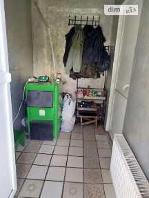 Продаж 2 поверхового будинку з ділянкою на 6 соток, 55 кв. м, 3 кімнати, на Садове товариство Аіст • ID 35038739