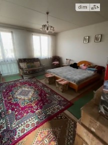 Продаж 2 поверхового будинку 190 кв. м, 4 кімнати, на вул. Набережна 66 • ID 35038283