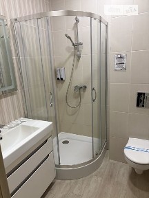 Продаж 2к квартири 54 кв. м на вулиця Центральна • ID 35038389