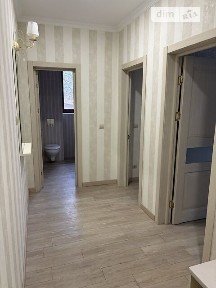 Продаж 2к квартири 48 кв. м на вулиця Центральна • ID 35038383