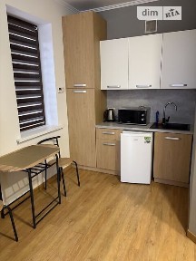 Продаж 1к квартири 27 кв. м на вулиця Центральна • ID 35038351