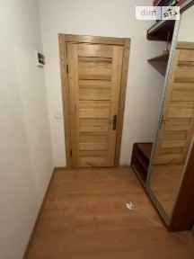 Продаж 2к квартири 30 кв. м на вул. Полтавська 31К • ID 35038366