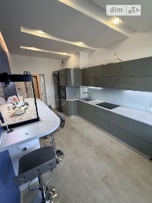 Продаж 1к квартири 52 кв. м на вул. Незалежності • ID 35038246