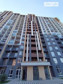 Продаж 1к квартири 38.3 кв. м на вул. Академіка Заболотного 148Б • ID 35037527