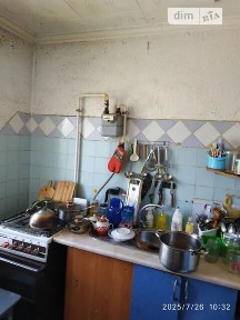 Продаж 3к квартири 60 кв. м на вул. Сергія Колачевського • ID 35036871