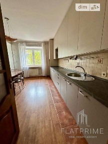Продаж 2к квартири 74.4 кв. м на вул. Вишняківська 9 • ID 35036165