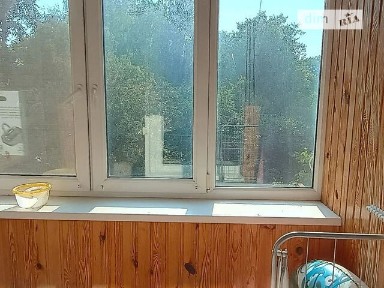 Продаж 4к квартири 78.6 кв. м на вул. Овдіївська • ID 35036006