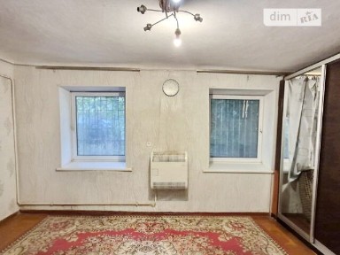 Продаж 2к квартири 39.9 кв. м на вул. Тираспольська 31 • ID 35035949