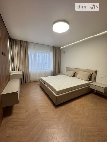 Продаж 2к квартири 65.9 кв. м на вул. В'ячеслава Чорновола 155 • ID 35034335