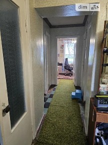 Продаж 3к квартири 65 кв. м на вул. Гетьманська 236 • ID 35033895