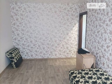 Продаж 3к квартири 68 кв. м на вул. Героїв України • ID 35033869