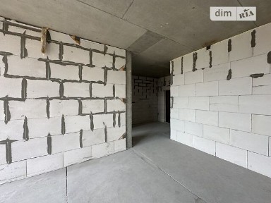 Продаж 2к квартири 68.2 кв. м на вул. Краснова • ID 35033472