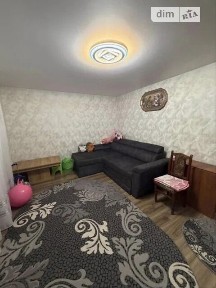 Продаж 3к квартири 70 кв. м на вул. Сковороди • ID 35032752