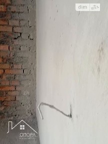 Продаж 1к квартири 37.27 кв. м на пров. Франка Івана 8/1 • ID 35031199