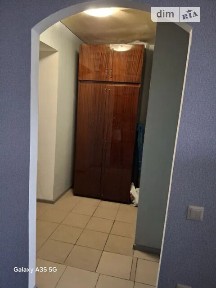 Продаж 1к квартири 29.5 кв. м на вул. Хворостянка • ID 35031058