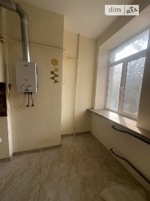 Продаж 3к квартири 54.8 кв. м на вул. Скидановська • ID 35030711