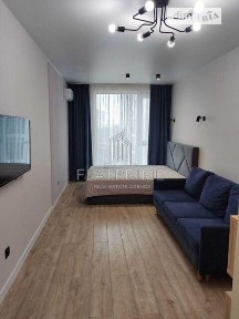 Продаж 1к квартири 46.7 кв. м на вул. Князя Романа Мстиславича 20 • ID 35030240