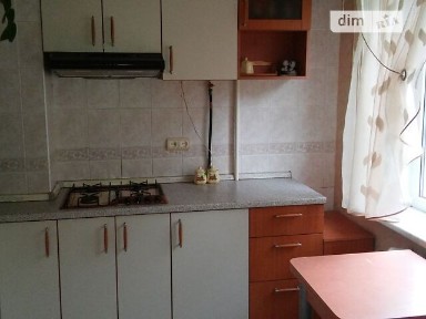Продаж 2к квартири 48.2 кв. м на вул. Владислава Бувалкіна • ID 35029304