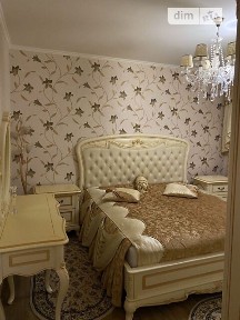 Продаж 3к квартири 63.6 кв. м на вул. Перемоги • ID 35026574