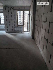 Продаж 1к квартири 45 кв. м на вул. Генуезька 1, кв. 44 • ID 35026478