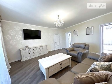 Продаж 3к квартири 101.2 кв. м на вул. Івана Стешенка 83А • ID 35025832