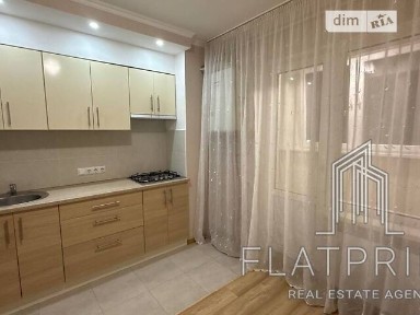Продаж 1к квартири 37.1 кв. м на вул. Братів Чмилів 1Б • ID 35025644