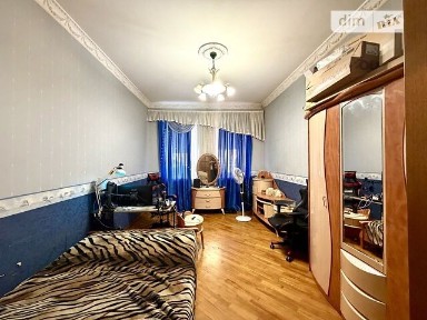 Продаж 3к квартири 123.6 кв. м на пров. Сільськогосподарський 5 • ID 35025380