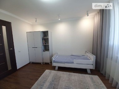 Продаж 2к квартири 59.1 кв. м на вул. Левка Лук'яненка • ID 35025230