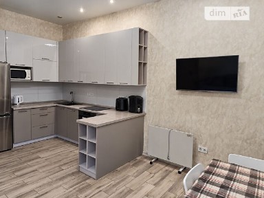 Продаж 4к квартири 102.9 кв. м на вул. Мечникова • ID 35022442