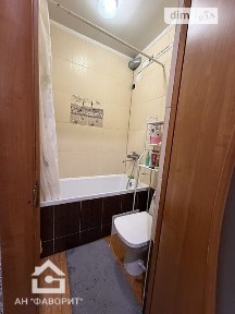 Продаж 2к квартири 43.4 кв. м на вул. Героїв АТО 5 • ID 35021903