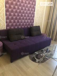 Продаж 2к квартири 57 кв. м на вул. Ярослава Мудрого 35А • ID 35021388