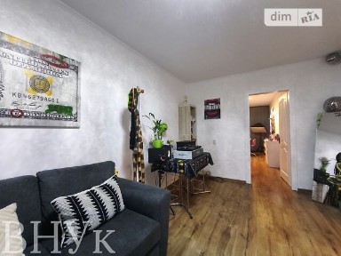 Продаж 3к квартири 64.4 кв. м на вул. Наукова • ID 35020806