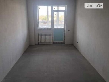 Продаж 2к квартири 62.6 кв. м на вул. Європейська 146Е корпус 3 • ID 35020204