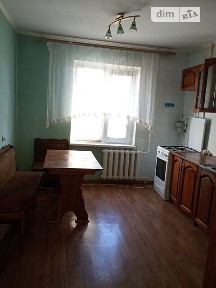 Продаж 3к квартири 65 кв. м на вул. Ярослава Баіса 43 • ID 35019802