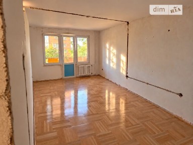 Продаж 2к квартири 42.9 кв. м на вул. Академіка Філатова 38 • ID 35019312