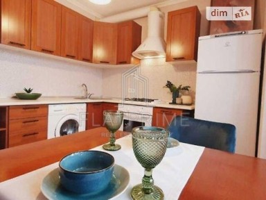Продаж 2к квартири 50 кв. м на просп. Оболонський 18Б • ID 35018879