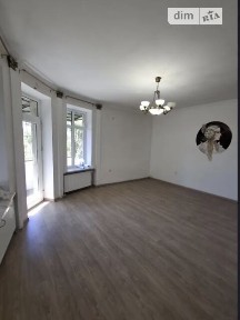 Продаж 3к квартири 88.3 кв. м на вул. Павла Зеленого • ID 35018095
