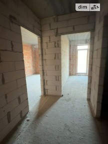 Продаж 1к квартири 38 кв. м на вул. Героїв України 4 • ID 35017191