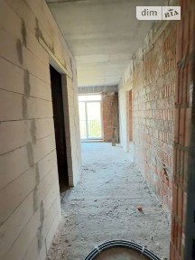 Продаж 1к квартири 40 кв. м на вул. Героїв України 4 • ID 35017210