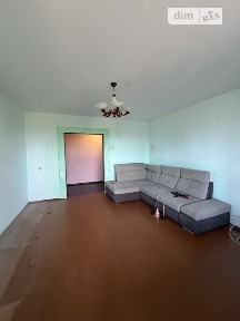 Продаж 3к квартири 66 кв. м на 1-й пров. Київський • ID 35015593