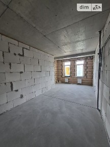 Продаж 1к квартири 35.4 кв. м на пров. Успенський 11, кв. 23 • ID 35015483