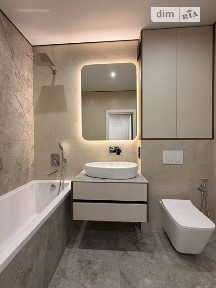 Продаж 1к квартири 45.1 кв. м на вул. Княгинин 27 • ID 35015231