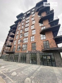 Продаж 1к квартири 38.85 кв. м на вул. Келецька 125А • ID 35014644